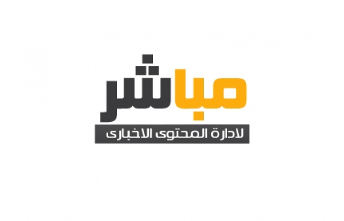 #فيتو - #اخبار الرياضه - عبد الغني ينفي اتهامه لـ«مجاهد» بأنه يسعى لصالح الشركة الراعية