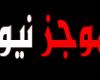 عمر طاهر يسلم النسخة النهائية لـفيلم "الخطة العامية" لمحمد هنيدى
