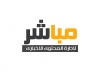 إلغاء إقلاع 6 رحلات إلى السعودية بمطار القاهرة