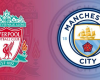بث مباشر : مباراة ليفربول ومانشستر سيتي اليوم في الدوري الإنجليزي