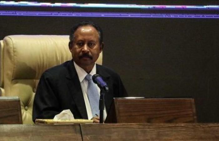 رئيس صحفيي السودان المستقلين يُعلِّق لـ«مصر العربية» على اعتداءات مؤتمر حمدوك