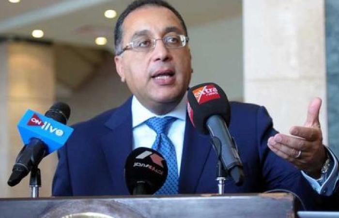 اتفاق محتمل بين مصر وصندوق النقد.. قرض أم رقابة؟