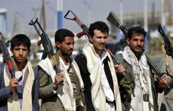 لماذا يجب أن تنتهي حرب اليمن الآن؟ وهل سينجح الأمر؟