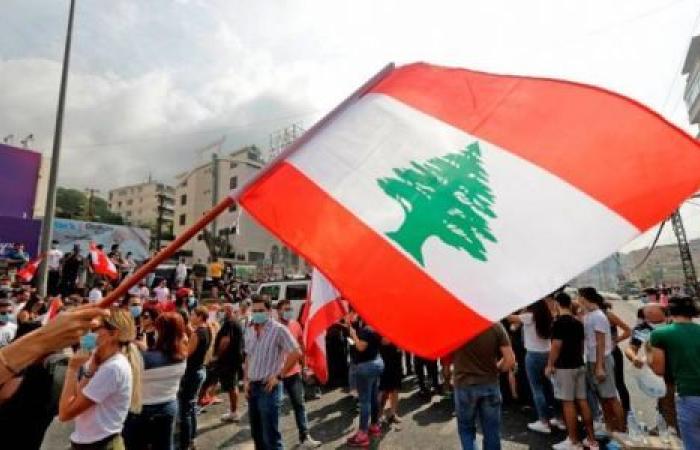 فيديو| سلطة محاصصة وأزمة ثقة.. ثورة لبنان إلى أين؟