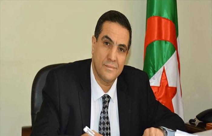 «ولاية خامسة بدون بوتفليقة».. تعرف على المرشحين الخمسة لرئاسة الجزائر
