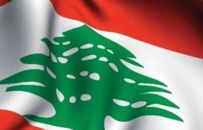 اخبار السياسه لبنان.. التيار الوطني الحر يؤكد تأييده لحكومة اختصاصيين