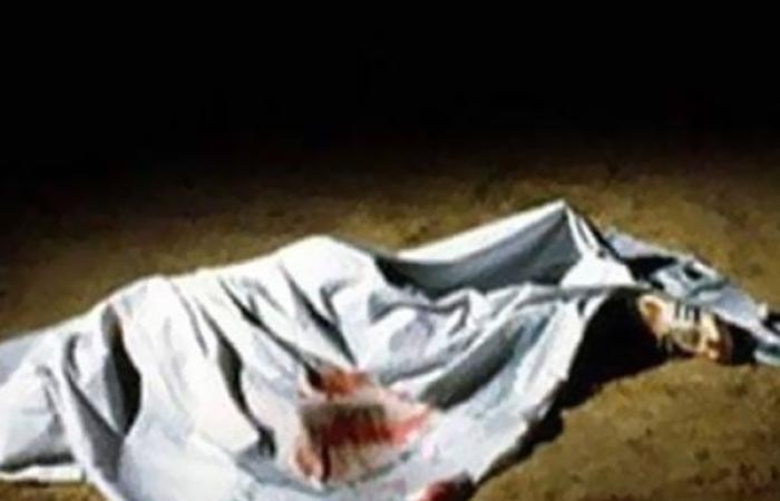 الوفد -الحوادث - العثور على جثة شاب داخل حفرة بمنطقة جبلية بالغردقة موجز نيوز