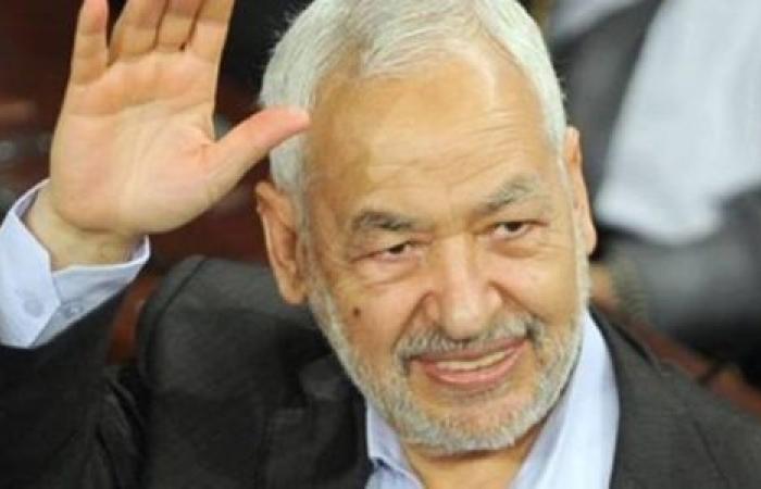 قبل ساعات من إعلانه رسميًا.. من هو مرشح «النهضة» لرئاسة الحكومة التونسية؟