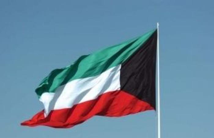 اخبار السياسه عاجل.. رئيس الوزراء الكويتي يتقدم باستقالة الحكومة لأمير البلاد