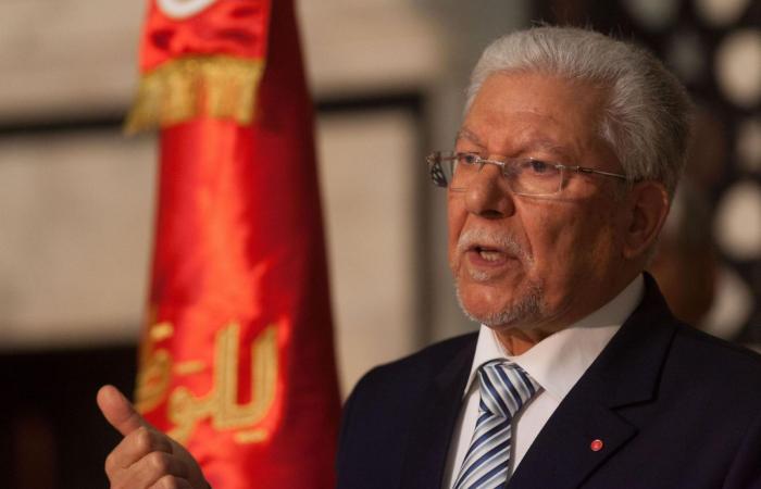  قمة تجمع رؤساءه لأول مرة منذ ربع قرن.. هذه هي أهداف «اتحاد المغرب العربي»؟
