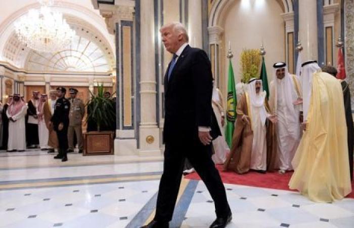 بعد إرهاصات التقارب.. كيف سيكون شكل المصالحة الخليجية المرتقبة؟