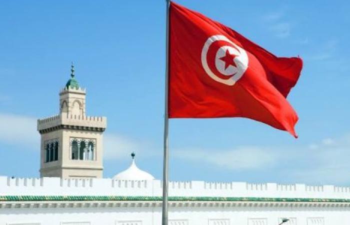 تشكيل الحكومة التونسية.. ضغوط عمالية للقضاء على المحاصصة