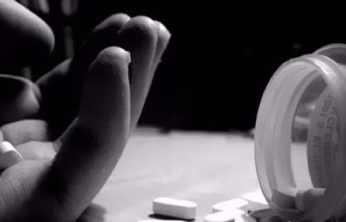 الوفد -الحوادث - فتاة تتخلص من حياتها بأقراص مجهولة في المنصورة موجز نيوز