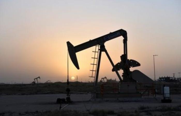 ارتفاع أسعار النفط بعد ساعات من مقتل قاسم سليماني