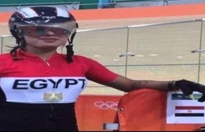 الوفد رياضة - ابتسام زايد تقترب من التأهل إلى أولمبياد طوكيو موجز نيوز