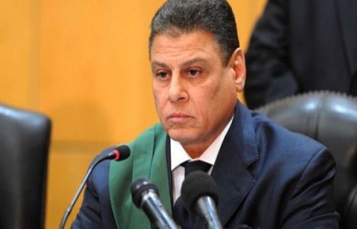 الوفد -الحوادث - إحالة أوراق 3 متهمين للمفتي في قضية محاولة اغتيال مدير أمن الإسكندرية موجز نيوز