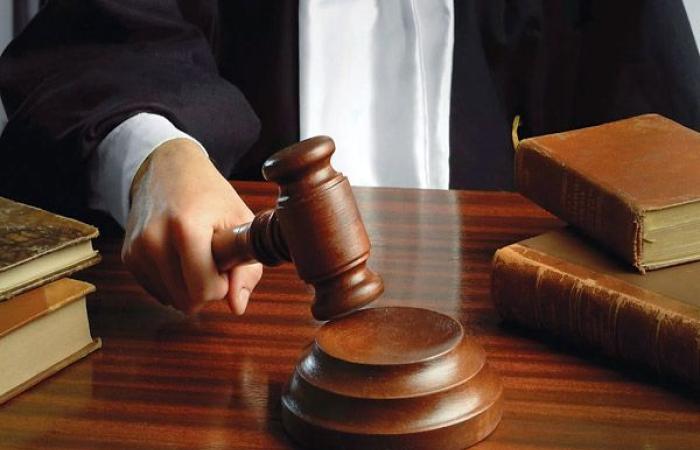 الوفد -الحوادث - بعد قليل.. استكمال محاكمة 271 متهمًا في "حسم ولواء الثورة" موجز نيوز