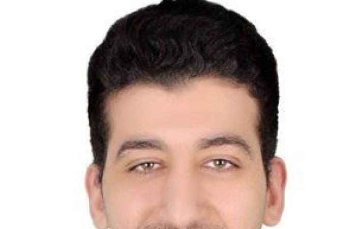 أحمد حسن: نور الدين كتب في تقريره إنه احتسب ركلة جزاء للأهلي أمام بيراميدز