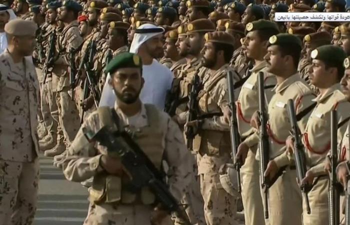 بعودة قواتها من اليمن.. لماذا تركت الإمارات الحرب والحلفاء؟