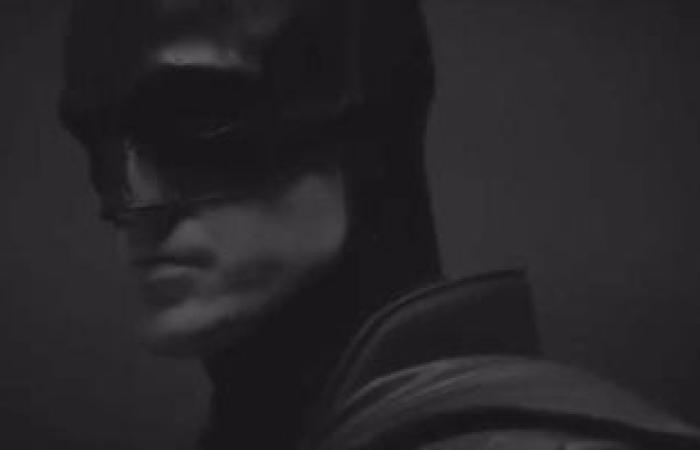 #اليوم السابع - #فن - حامى جوثام يعود بشكل جديد.. الملامح الأولي لفيلم The Batman الجديد