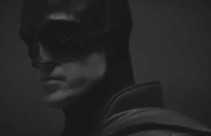 #اليوم السابع - #فن - حامى جوثام يعود بشكل جديد.. الملامح الأولي لفيلم The Batman الجديد