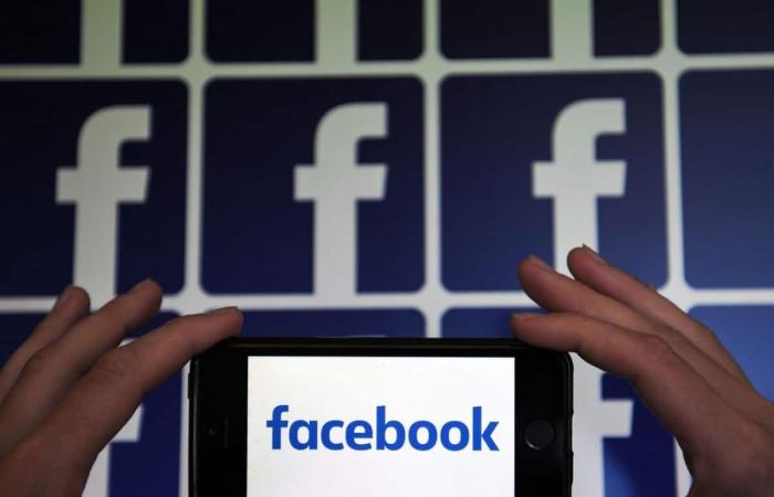 اخبار التقنيه فيسبوك متهمة بالتهرب الضريبي بأكثر من 9 مليارات دولار