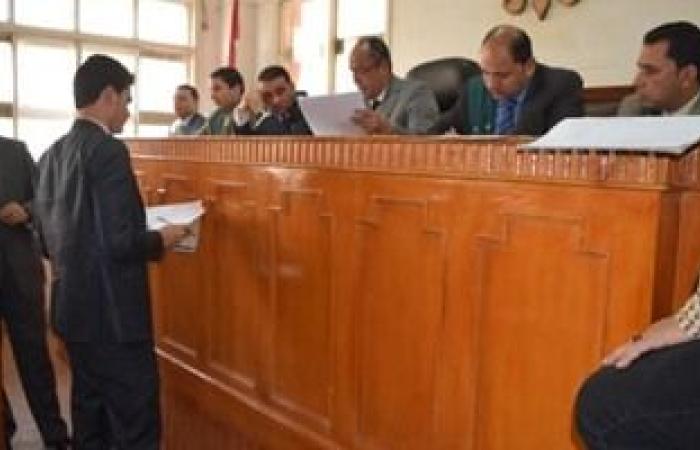 #اليوم السابع - #حوادث - القضاء الإدارى يحكم بغلق كل المواقع والقنوات الشيعية في مصر