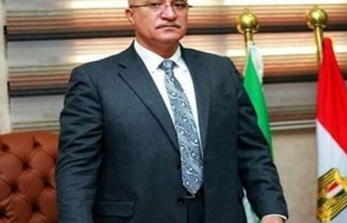 الوفد رياضة - مجلس المصرى يلوح بالإستقالة خوفا من غضب الجماهير موجز نيوز
