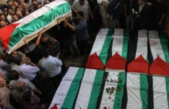 26 عاما على مذبحة الحرم الإبراهيمي.. حكاية مجزرة صهيونية هزت العالم