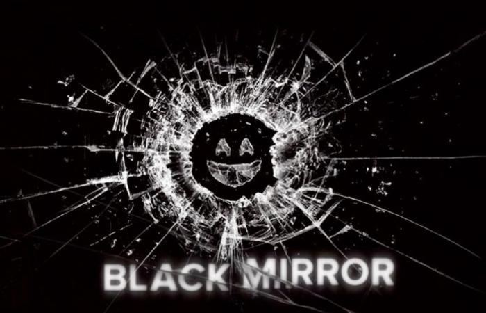 #اليوم السابع - #فن - حديقة بريطانية تمنح عشاق "Black Mirror" فرصة معايشة أحداث المسلسل.. اعرف التفاصيل