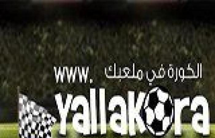 تقارير: وفاة لاعب مصري محترف بالدوري السوداني