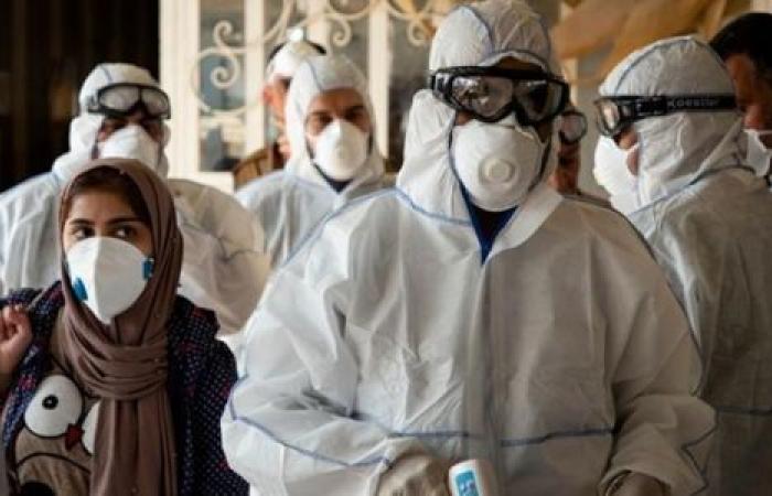 البحرين: إصابتان جديدتان بفيروس كورونا والإجمالى 49 حالة