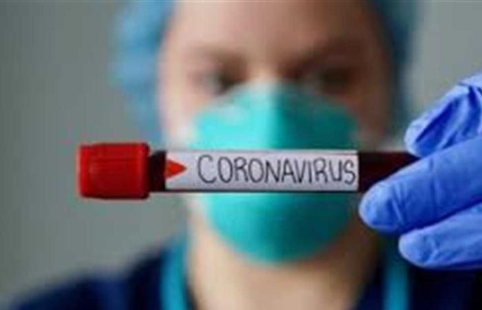 المصري اليوم - اخبار مصر- «الصحة» تصدر بيانا بشأن مستجدات فيروس «كورونا» في مصر موجز نيوز