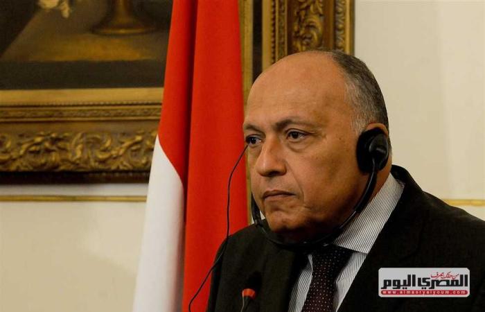 المصري اليوم - اخبار مصر- القنصلية العامة في جدة تشرف على إعادة 866 مواطنًا عالقًا في السعودية موجز نيوز