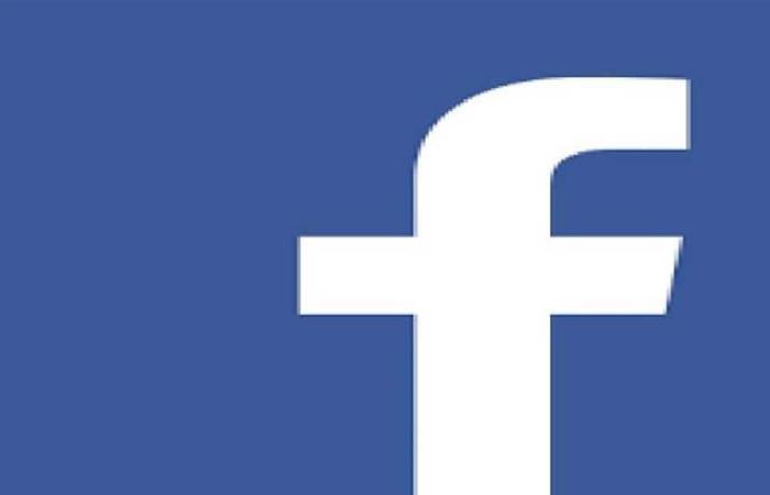 المصري اليوم - تكنولوجيا - «فيس بوك» يعلن عن برنامج لمساعدة مديري «الجروبات» في تعزيز نموها موجز نيوز