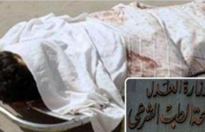 #اليوم السابع - #حوادث - التصريح بدفن شقيقين توفيا نتيجة إصابتهما بصاعق كهرباء فى الجيزة