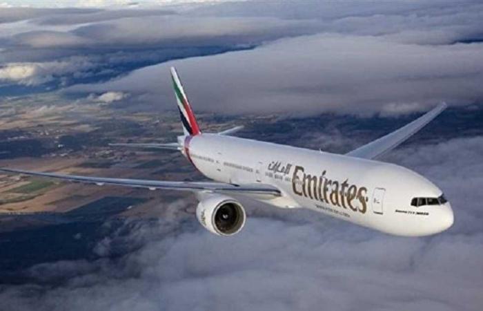#المصري اليوم -#اخبار العالم - الإمارات تعلق الرحلات الجوية القادمة والمغادرة من 4 دول موجز نيوز