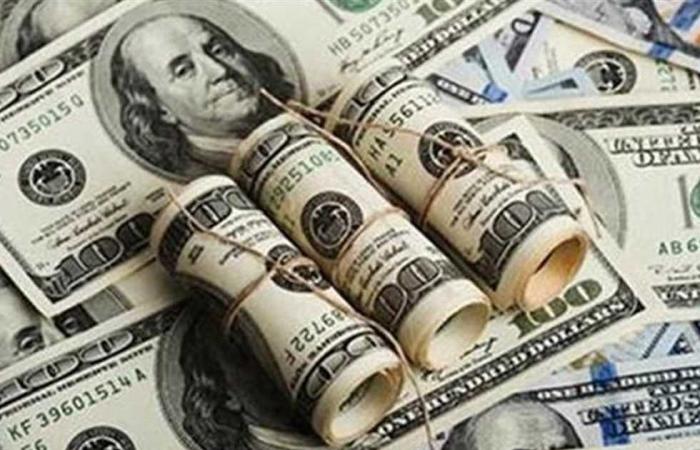 #المصري اليوم - مال - هل يُمهد «كورونا» الطريق لـ صعود الدولار في مصر؟ خبراء يجيبون (تقرير) موجز نيوز