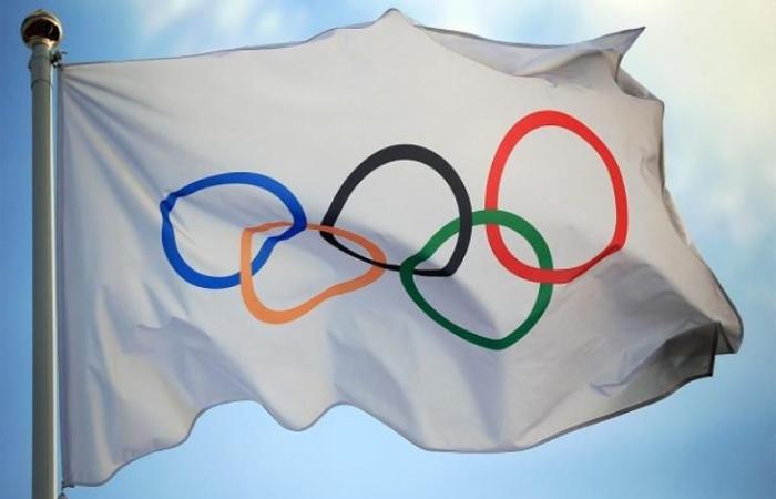 فيفا يخطر المنتخبات بتأجيل قرعة أولمبياد طوكيو 2020