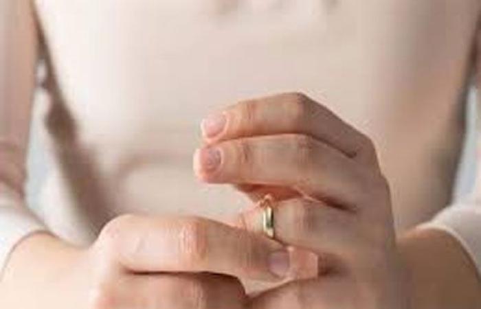 الوفد -الحوادث - امرأة تطلب الطلاق للضرر: "هجرنى وتزوج من أخرى بسبب الإنجاب" موجز نيوز