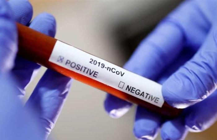 #المصري اليوم -#اخبار العالم - الجزائر تعلن التوصل إلى علاج جديد لفيروس كورونا موجز نيوز