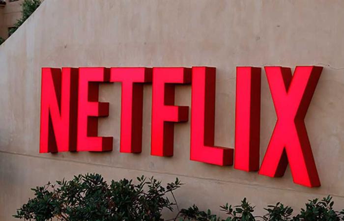 المصري اليوم - تكنولوجيا - لتخفيف الضغط.. Netflix تخفض استخدامها لشبكة الإنترنت في مصر بنسبة ٢٥٪؜ موجز نيوز