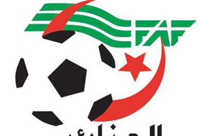 الوفد رياضة - الجزائر تمدد فترة إيقاف النشاط الرياضي حتى 19 إبريل موجز نيوز