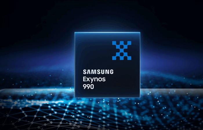 اخبار التقنيه فريق تطوير Exynos يشعر بالإهانة بسبب تصرفات سامسونج