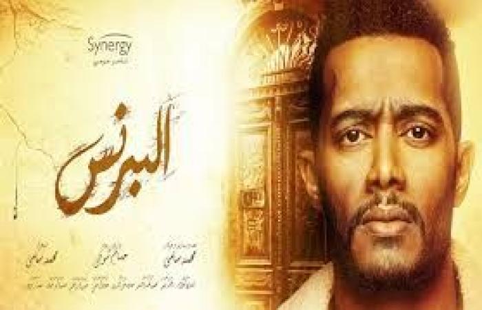 #اليوم السابع - #فن - صناع مسلسلات رمضان يسابقون الزمن للحاق بالعرض فى الشهر الكريم