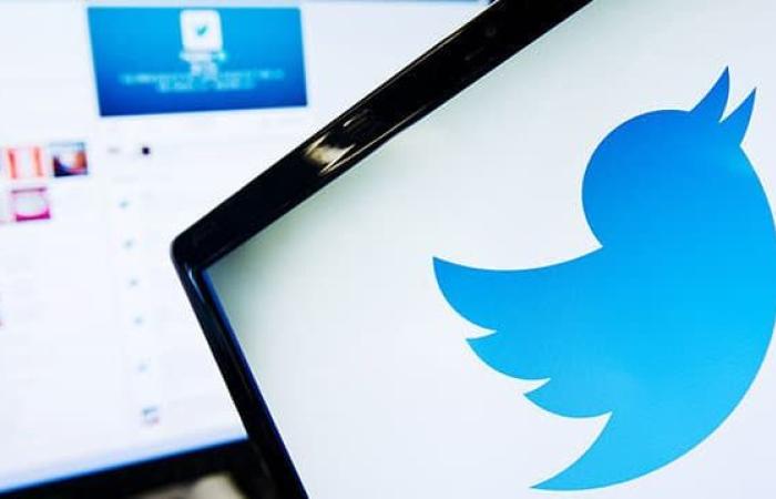 اخبار التقنيه تويتر تُلغي خيارًا كان يمنعها من مشاركة بيانات المستخدمين مع المعلنين