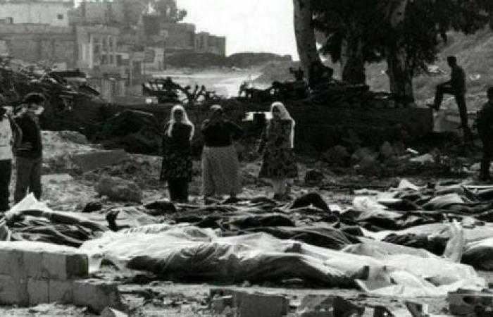 72 عامًا على مذبحة دير ياسين.. هكذا مزق الصهاينة أجساد الفلسطينيين