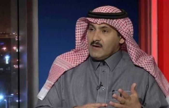 #المصري اليوم -#اخبار العالم - «آل جابر»: التحالف العربي هدفه الرئيسي مصلحة الشعب اليمني موجز نيوز