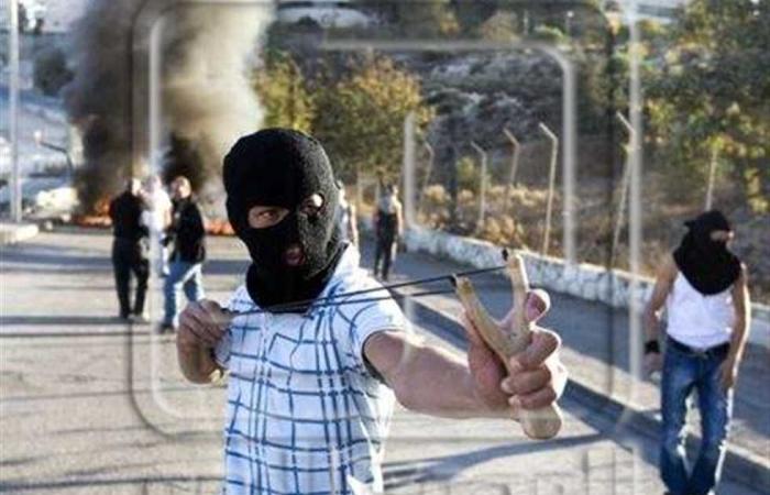 #المصري اليوم -#اخبار العالم - مقتل جندي إسرائيلي «بحجر في رأسه» أثناء اقتحام بلدة في الضفة الغربية موجز نيوز