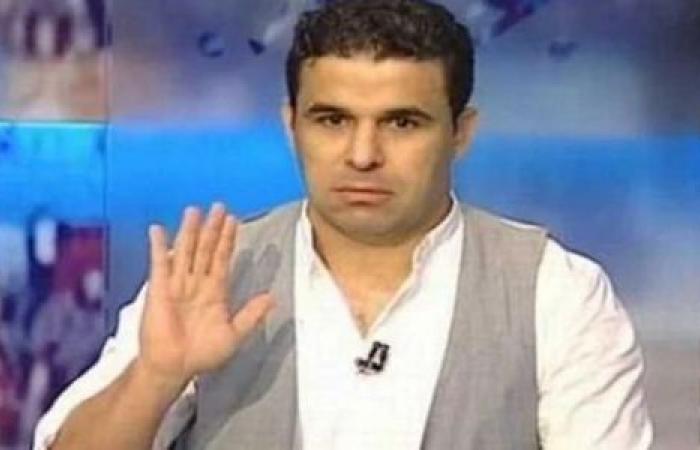 الوفد رياضة - خالد الغندور: لا أتعمد إثارة الجدل عبر برنامجي بقناة الزمالك موجز نيوز